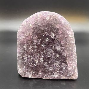 Amethyst Geode